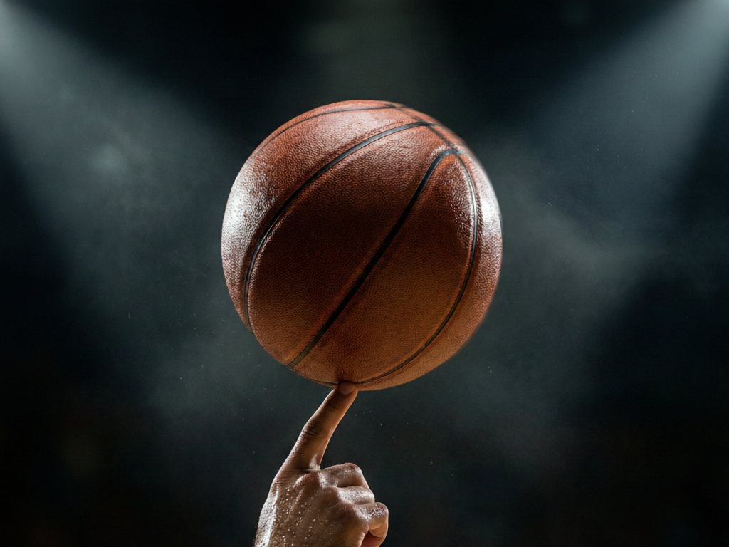 NBA阶段榜单：菲尼克斯太阳与犹他爵士的差距被拉在哪里