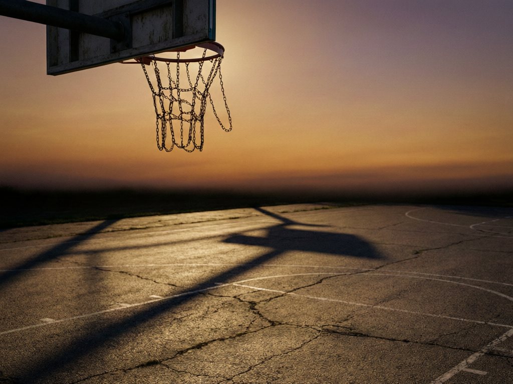 NBA菲尼克斯太阳与犹他爵士交锋落幕，转折点出现在这些地方
