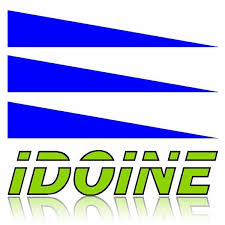 Idoine