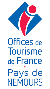 Office de Tourisme Nemours