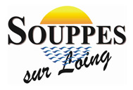 Souppes sur Loing