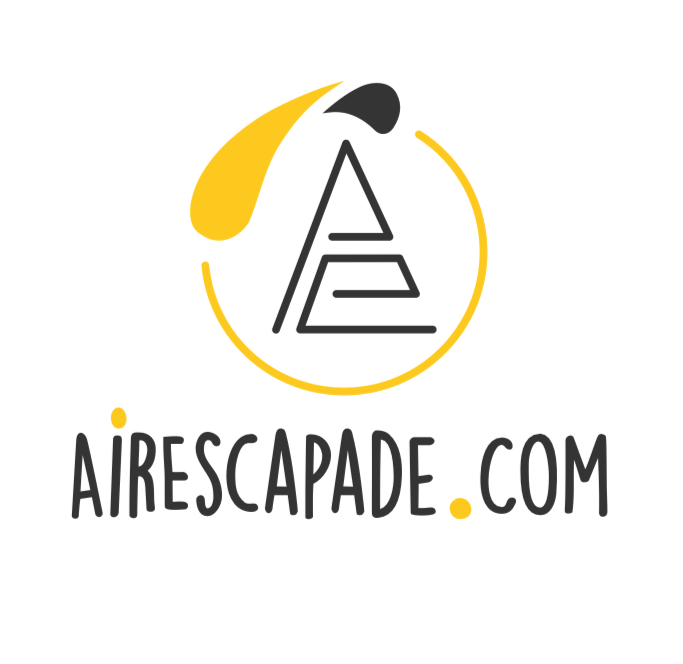 Partenaire AirEscapade 77